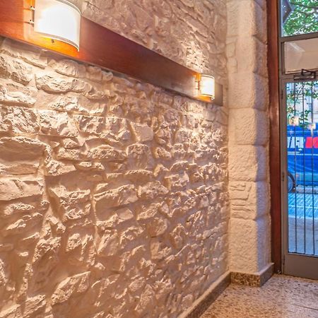 Patagonia Downtown & Beach By Beauty Rentals San Sebastian Ngoại thất bức ảnh