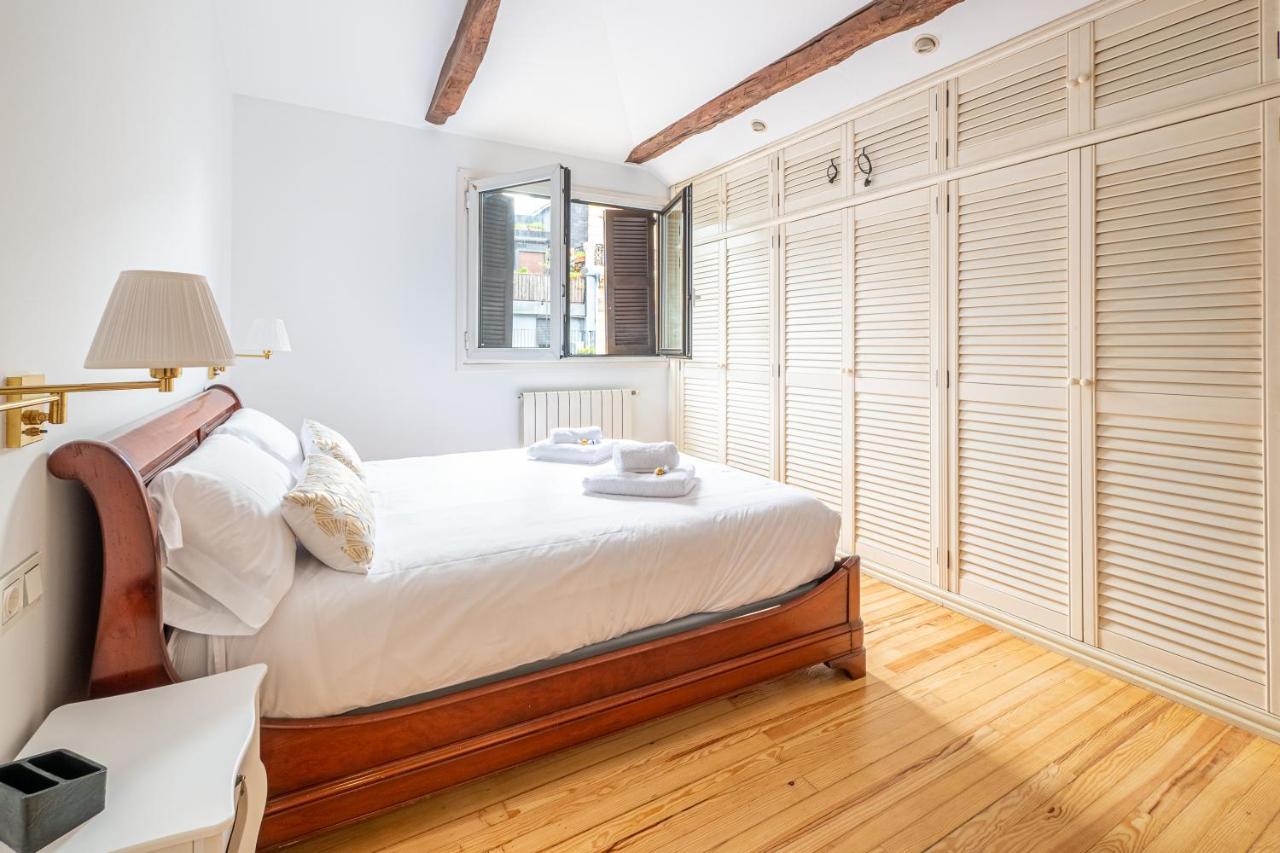 Patagonia Downtown & Beach By Beauty Rentals San Sebastian Ngoại thất bức ảnh